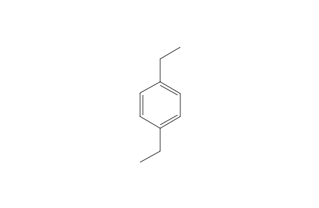 1,4-Diethylbenzene