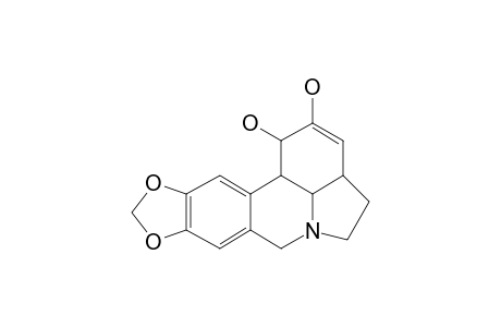 Lycorin