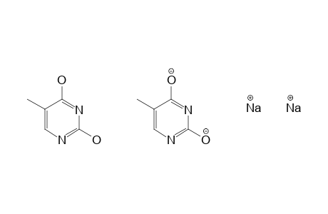 Thymine