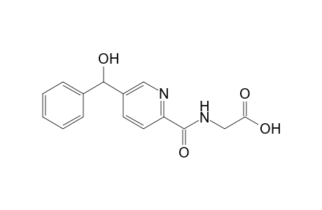 Vertilecanin B