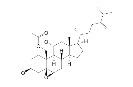 NEBROSTEROID-O