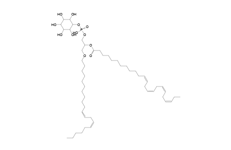 PI O-20:2_24:4