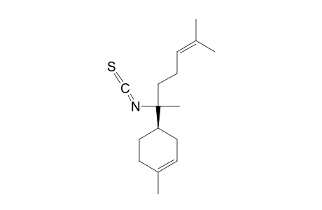 AXINYTHIOCYANATE_A