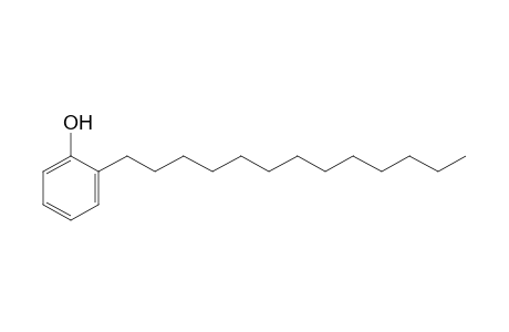 o-Dodecylphenol