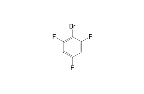 2-bromo-1,3,5-trifluorobenzene