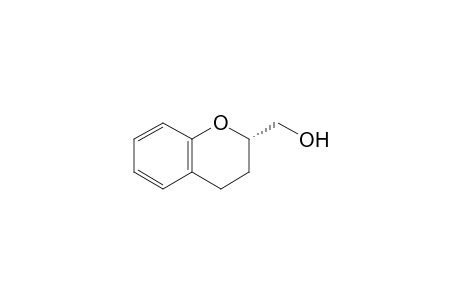 (2S)-(Chroman-2-yl)methanol