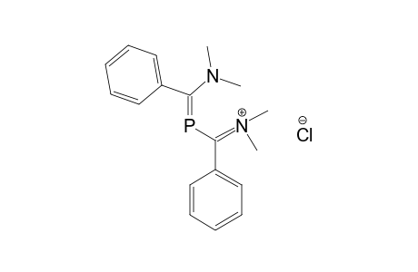 2-PHOSPHAALLYLCHLORIDE-#2D