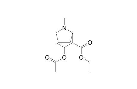 Cocaethylene-M (ethylecgonine) AC     @