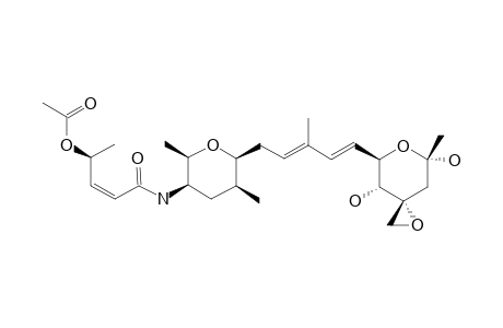 FR901464;SYNTHETIC