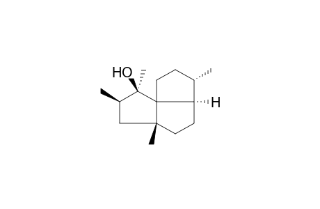 Silphiperfolan-7-beta-ol