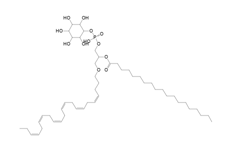 PI O-22:6_19:0