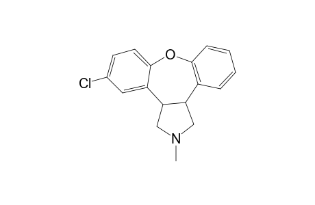 Asenapine