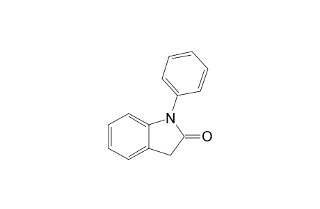 N-PHENOXINDOLE