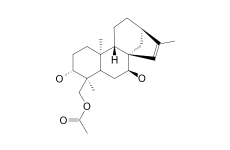 ISOLINEAROL