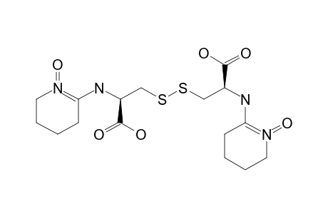 XYSIJNANKMZOLB-RYUDHWBXSA-N