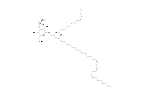 SMGDG O-28:3_13:1