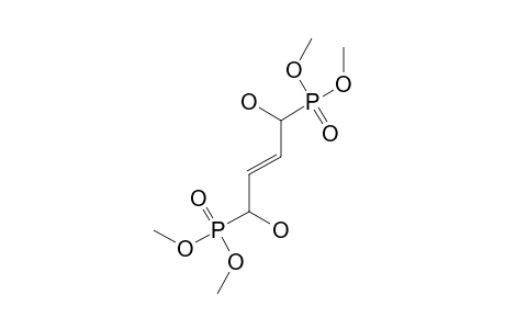 TETRAMETHYL-(1,4-DIHYDROXYBUT-2-ENYL)-1,4-DIPHOSPHONATE