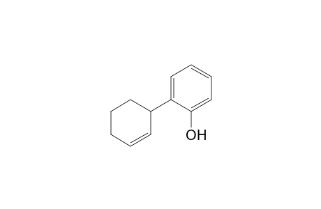 1',2',3',4'-tetrahydro-[1,1'-biphenyl]-2-ol