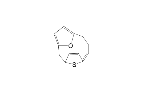 13-Oxa-14-thiatricyclo[8.2.1.1(3,6)]tetradeca-4,6,10,12-tetraene