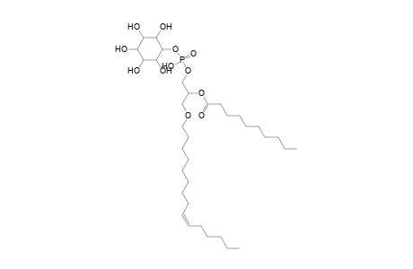 PI O-15:1_10:0