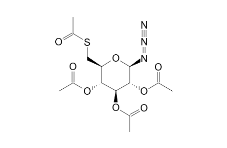 ZSDTUIUKPRSZCH-RKQHYHRCSA-N