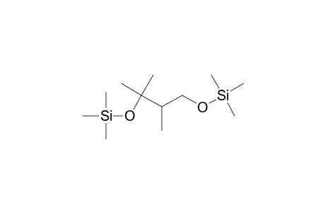 3,7-Dioxa-2,8-disilanonane, 2,2,4,4,5,8,8-heptamethyl-