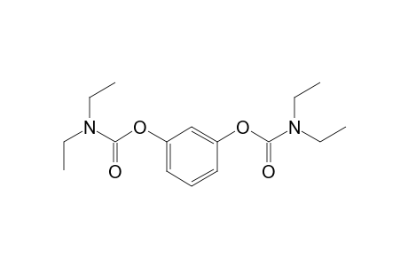 1,3-Bis(N,N-diethylcarbamoyl)benzene