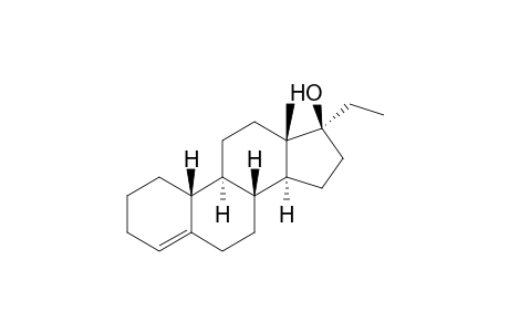 Ethylestrenol
