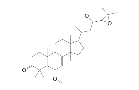 DYVARIABILIN-F