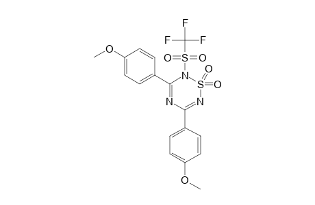 SECUAXJJQJGJSN-UHFFFAOYSA-N