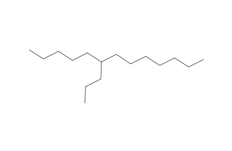 Tridecane, 6-propyl-