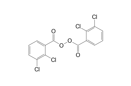 Dichlorobenzoyl peroxide