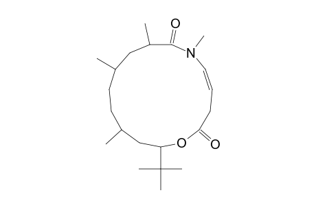 LAINGOLIDE