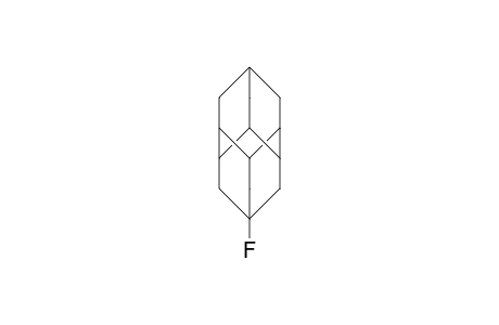 4-Fluoro-diadamantane