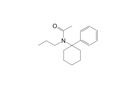 Pcpr ac P653