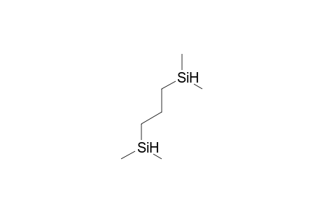 1,3-Bis(dimethylsilyl)propane