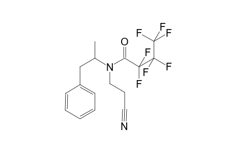 Fenproporex HFB