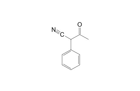 2-Phenylacetoacetonitrile
