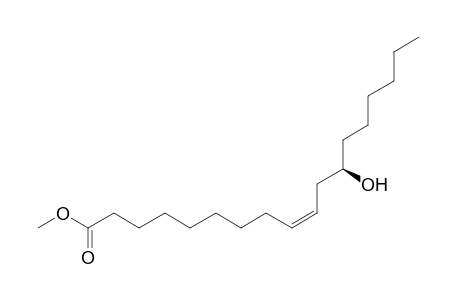 Methyl ricinoleate