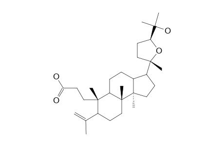 EICHLERIANIC-ACID