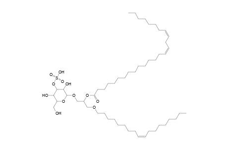 SMGDG O-18:1_26:2