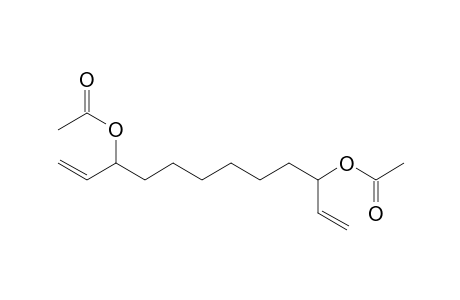 3,10-Diacetoxy-1,11-dodecadien