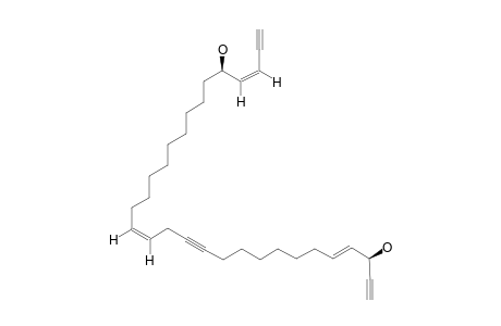 DIDEOXYPETROSYNOL-E