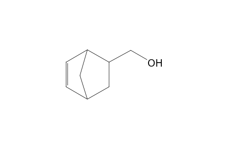 Bicyclo[2.2.1]hept-5-ene-2-methanol