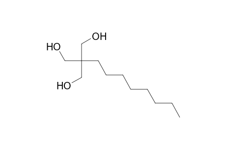 2-(HYDROXYMETHYL)-2-OCTYL-1,3-PROPANEDIOL