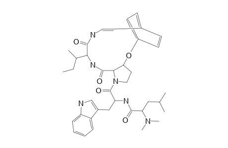 Amphibin-E