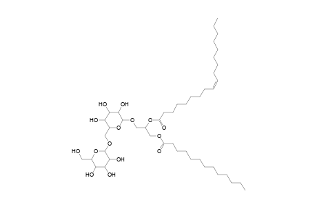 DGDG 13:0_18:1