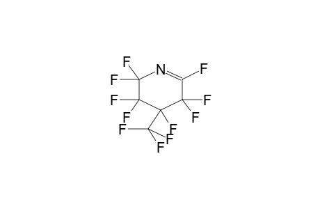 PERFLUORO-1-AZA-4-METHYLCYCLOHEXENE-1