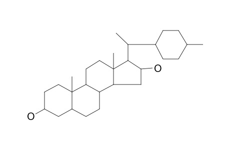 des-N-26-Methylene-dihydrotomatidine