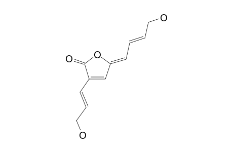 LISSOCLINOLIDE